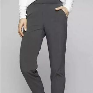 Athleta soho joggers